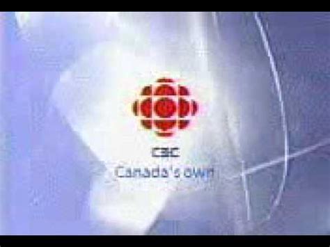 chanel 9.1 cbc locking up tv|cbc tv not working.